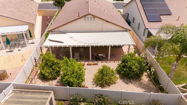 29557 Warmsprings Drive, Menifee, CA 92584