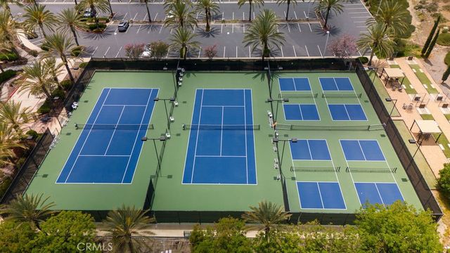 29557 Warmsprings Drive, Menifee, CA 92584