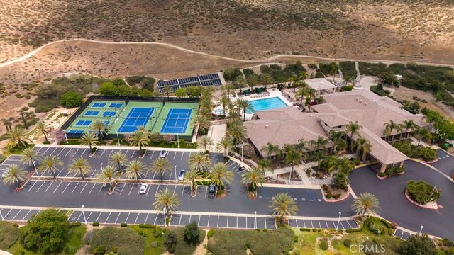 29557 Warmsprings Drive, Menifee, CA 92584