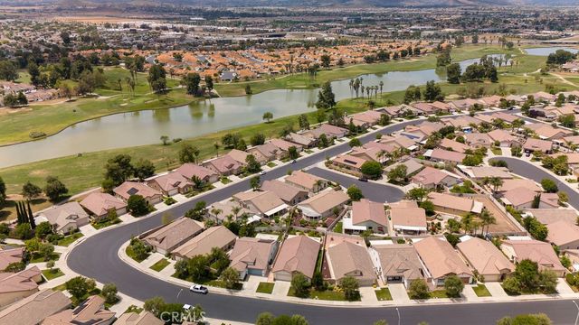 29557 Warmsprings Drive, Menifee, CA 92584