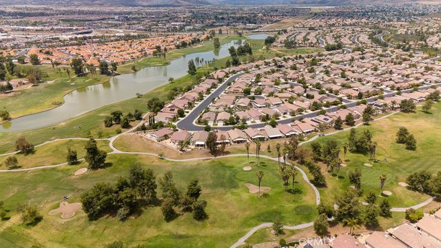 29557 Warmsprings Drive, Menifee, CA 92584