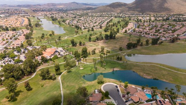 29557 Warmsprings Drive, Menifee, CA 92584