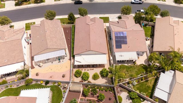 29557 Warmsprings Drive, Menifee, CA 92584