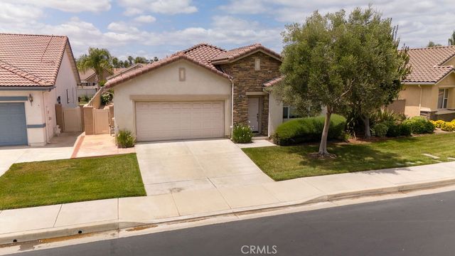 29557 Warmsprings Drive, Menifee, CA 92584