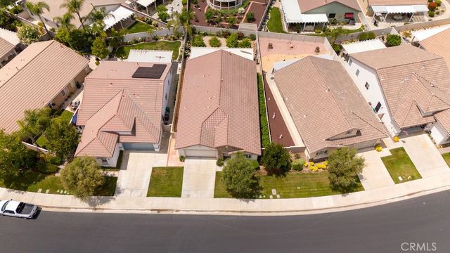 29557 Warmsprings Drive, Menifee, CA 92584