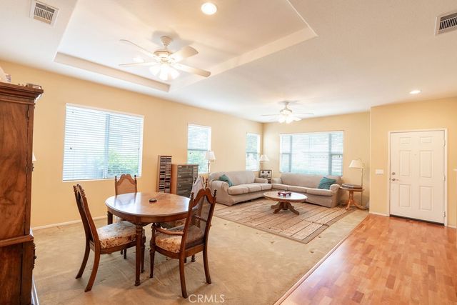 29557 Warmsprings Drive, Menifee, CA 92584