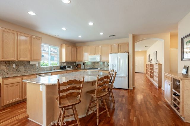 29557 Warmsprings Drive, Menifee, CA 92584