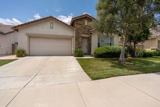 29557 Warmsprings Drive, Menifee, CA 92584
