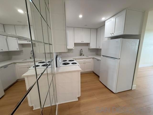 2510 Torrey Pines Rd, Unit 312, La Jolla, CA 92037
