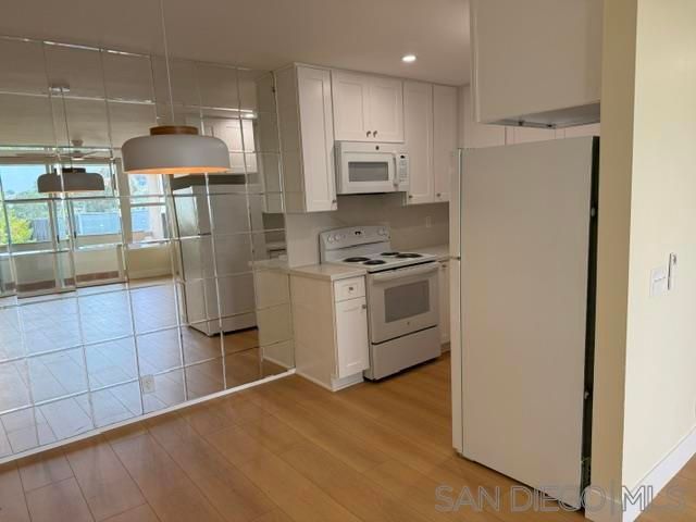2510 Torrey Pines Rd, Unit 312, La Jolla, CA 92037