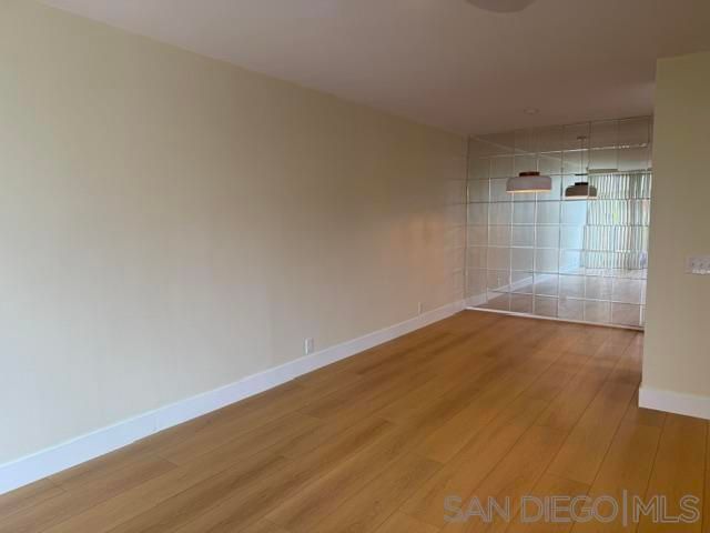 2510 Torrey Pines Rd, Unit 312, La Jolla, CA 92037