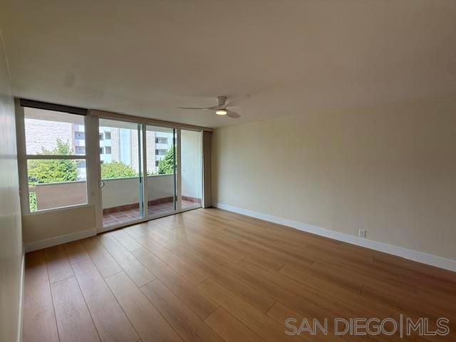 2510 Torrey Pines Rd, Unit 312, La Jolla, CA 92037
