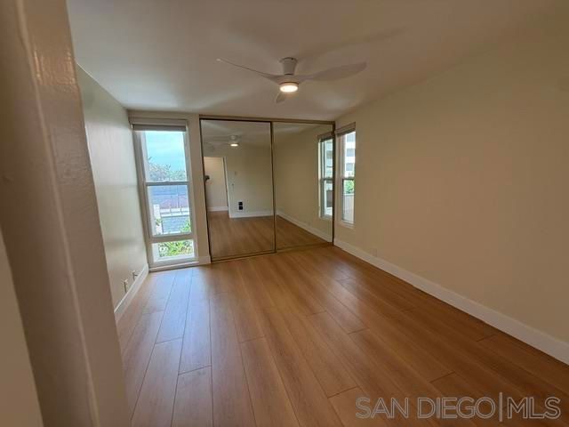 2510 Torrey Pines Rd, Unit 312, La Jolla, CA 92037