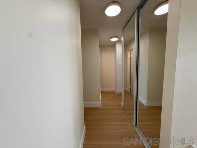 2510 Torrey Pines Rd, Unit 312, La Jolla, CA 92037