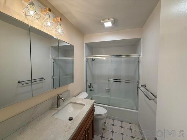 2510 Torrey Pines Rd, Unit 312, La Jolla, CA 92037