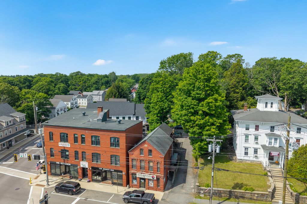 14 School Street, Gorham, ME 04038 — photo 3