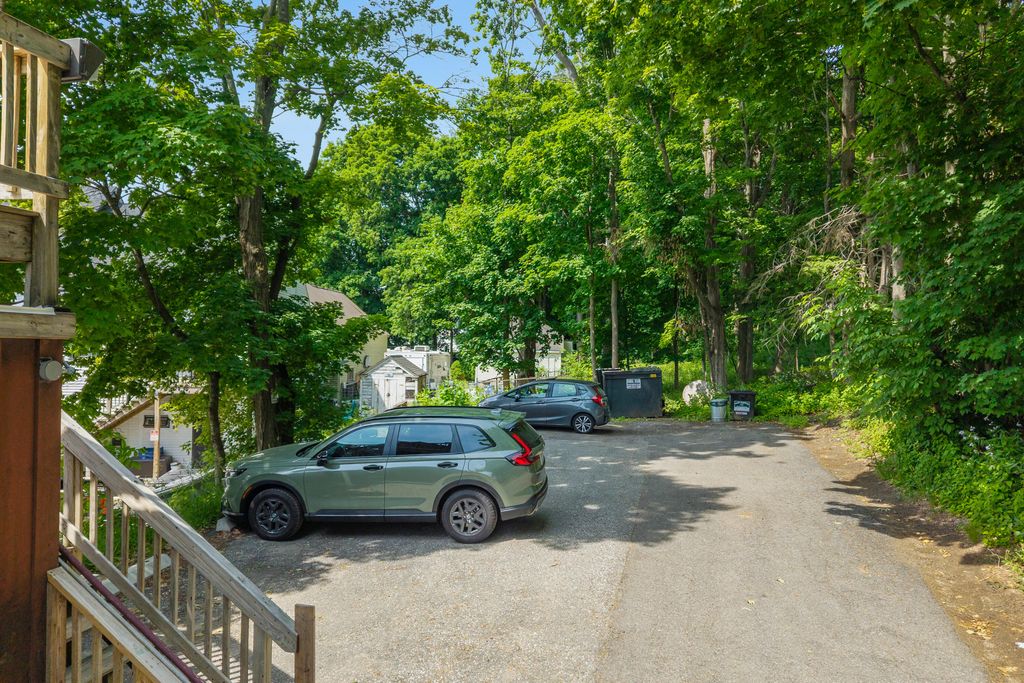 14 School Street, Gorham, ME 04038 — photo 4