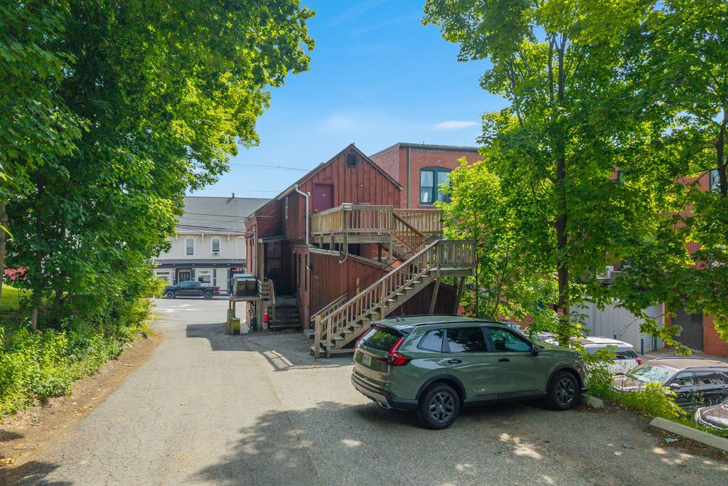 14 School Street, Gorham, ME 04038 — photo 5