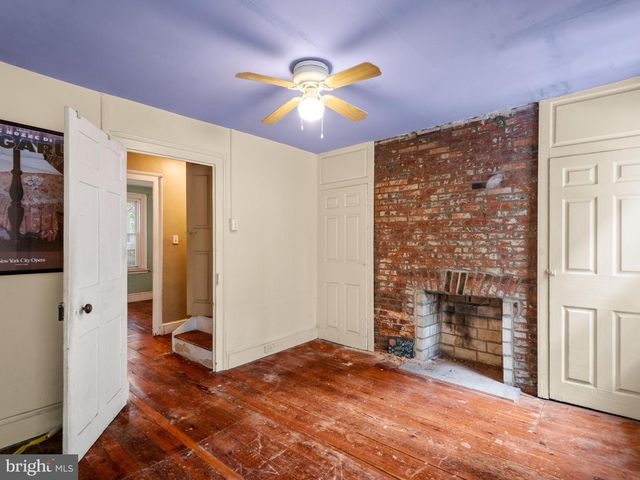 304-306 N LAWRENCE ST, Philadelphia, PA 19106