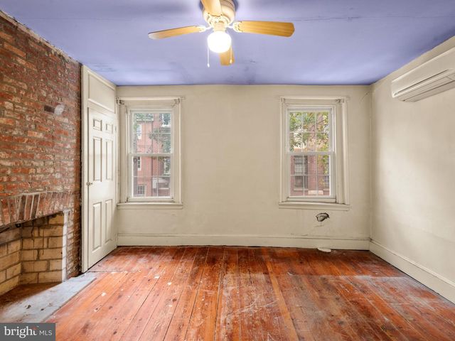 304-306 N LAWRENCE ST, Philadelphia, PA 19106