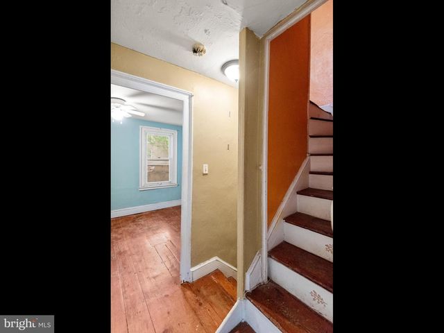 304-306 N LAWRENCE ST, Philadelphia, PA 19106