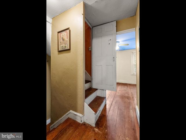 304-306 N LAWRENCE ST, Philadelphia, PA 19106