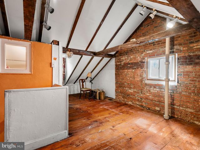 304-306 N LAWRENCE ST, Philadelphia, PA 19106