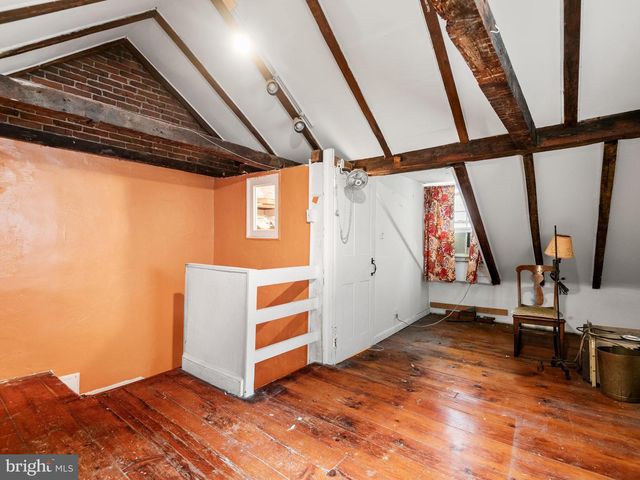 304-306 N LAWRENCE ST, Philadelphia, PA 19106