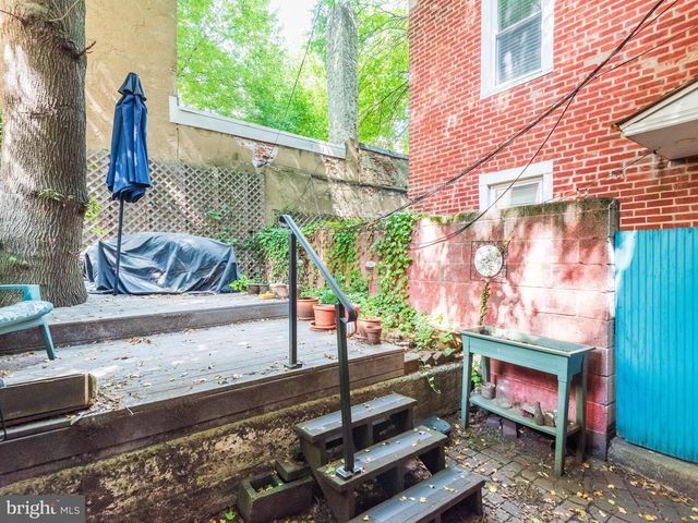 304-306 N LAWRENCE ST, Philadelphia, PA 19106