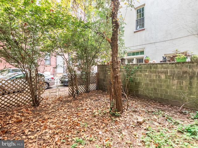 304-306 N LAWRENCE ST, Philadelphia, PA 19106