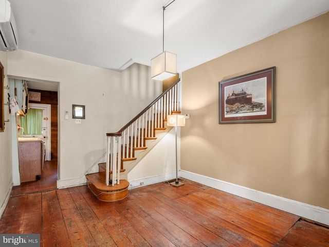 304-306 N LAWRENCE ST, Philadelphia, PA 19106