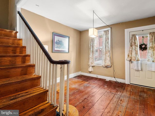 304-306 N LAWRENCE ST, Philadelphia, PA 19106