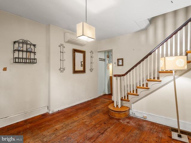 304-306 N LAWRENCE ST, Philadelphia, PA 19106