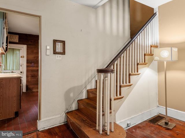 304-306 N LAWRENCE ST, Philadelphia, PA 19106