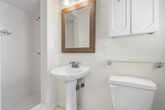 506 Mann Drive, Mobile, AL 36608