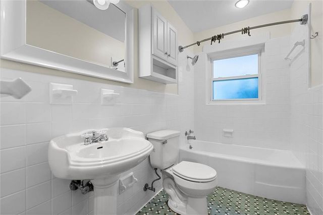 506 Mann Drive, Mobile, AL 36608