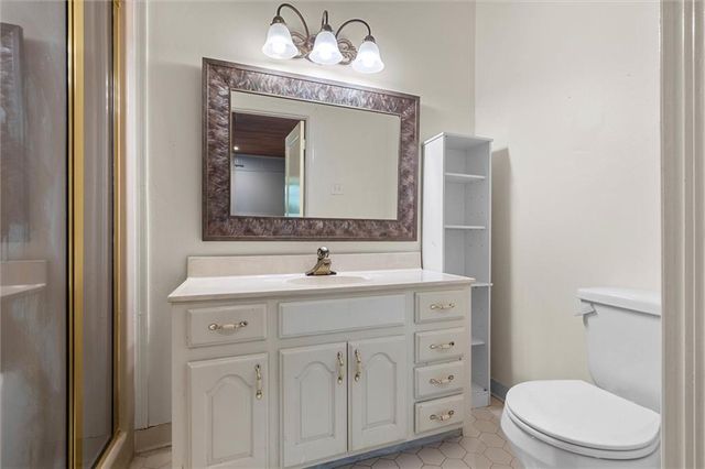 506 Mann Drive, Mobile, AL 36608