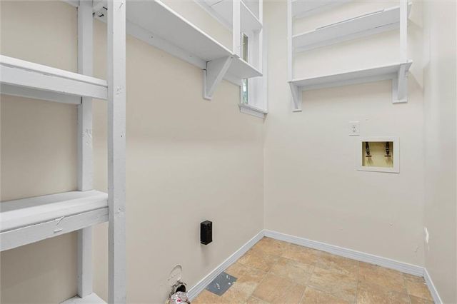 506 Mann Drive, Mobile, AL 36608