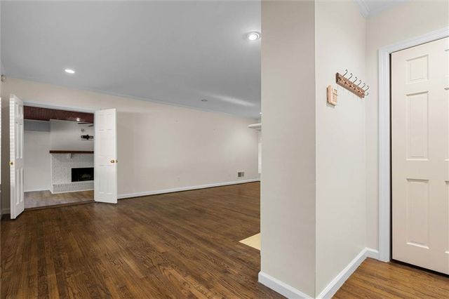 506 Mann Drive, Mobile, AL 36608