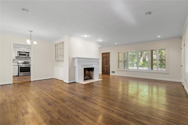 506 Mann Drive, Mobile, AL 36608