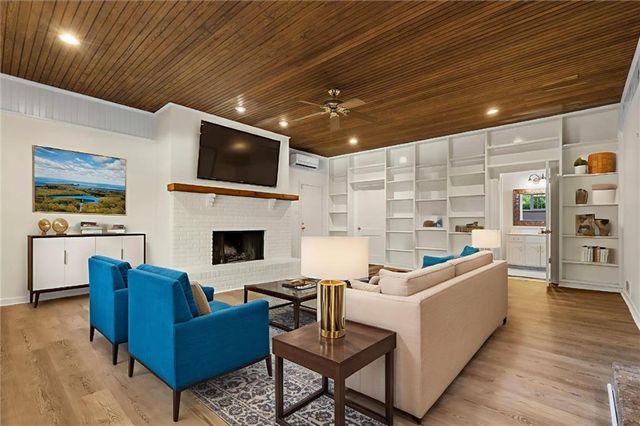 506 Mann Drive, Mobile, AL 36608