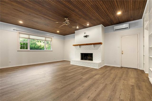 506 Mann Drive, Mobile, AL 36608