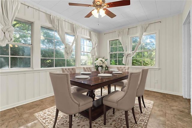 506 Mann Drive, Mobile, AL 36608