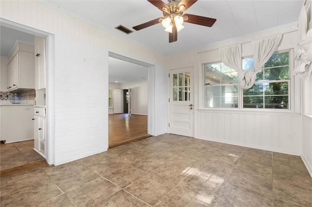 506 Mann Drive, Mobile, AL 36608