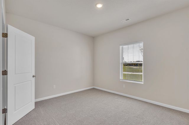 9404 E Hurst St, Wichita, KS 67210