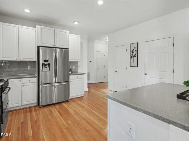 105 Rossburn Way, Chapel Hill, NC 27516