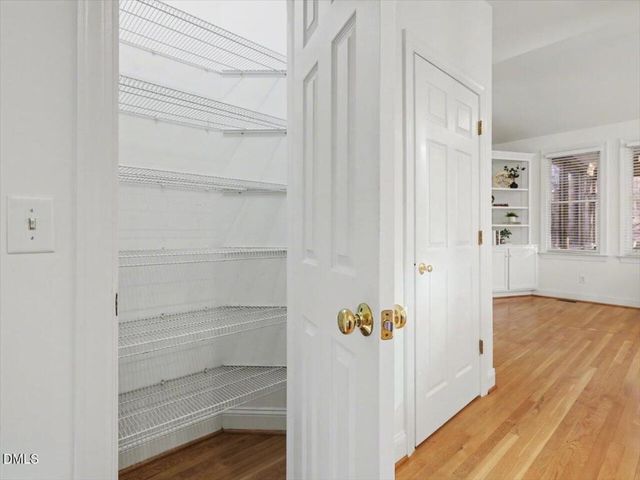 105 Rossburn Way, Chapel Hill, NC 27516