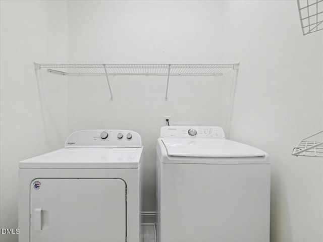 105 Rossburn Way, Chapel Hill, NC 27516