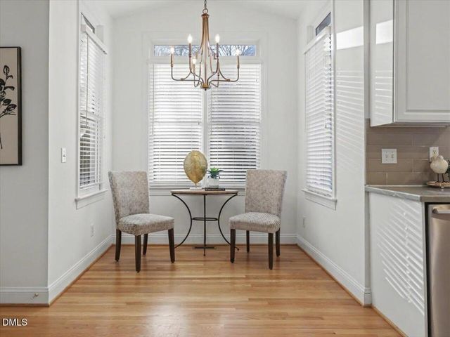 105 Rossburn Way, Chapel Hill, NC 27516