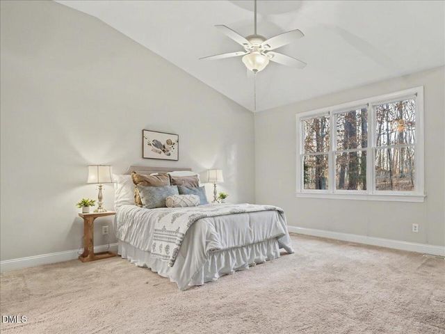 105 Rossburn Way, Chapel Hill, NC 27516